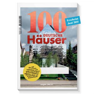 100-haueser-02