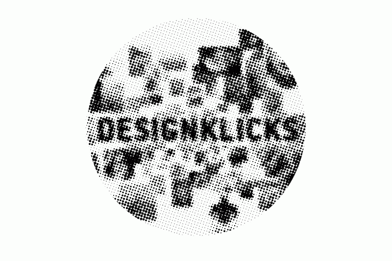 designklicks