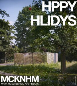 HPPY-HLIDYS