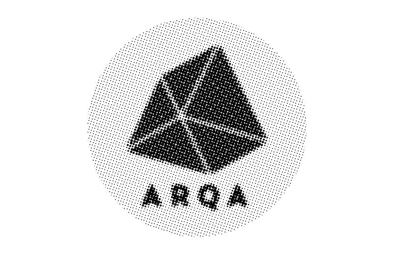 Publication on Arqa