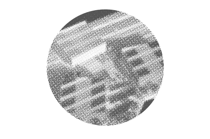 Competition Exhibition